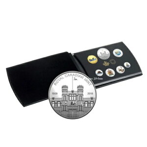 2018NJi_NVbNJifBAv[tZbgt@CVo[6J[RCƃ_I