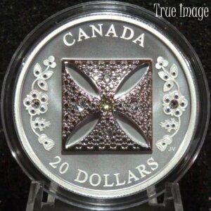 LC 2022 GUxX2̃_Ch_CAf 20h݁iXtXL[tj