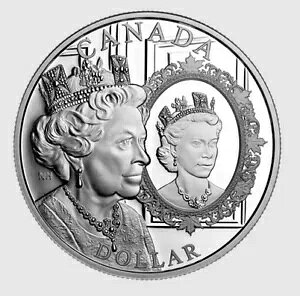 2022N Ji_ v`i Wr[ GUxX2 1h  COA#00395