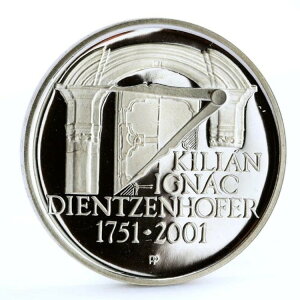 �`�F�R���a�� 200�R���i �L���A���E�C�O�i�c�E�f�B�G���c�F���z�t�@�[ �v���[�t��� 2001�N