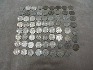 J7 p݃W[W6 - 1939N 6yX 6 X71 ̑gݍ킹