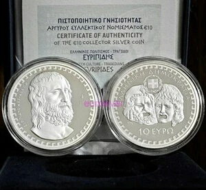 1.5 1.5 5 6 10 50 [ MV MV Ƀ? 2025NLORC I-