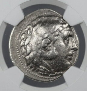 �C�I�j�A�A�~���g�X AR �e�g���h���N�} �A���N�T���_�[ 3 ���^ �� �I���O 3�`2 ���I - NGC F
