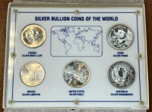 1991NE̋nRC - [vAx^bhAp_AASEACJZ~