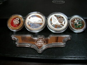 obg}AVo[hSAXl[NAzIWUAO[goN[_̃RC5Zbg