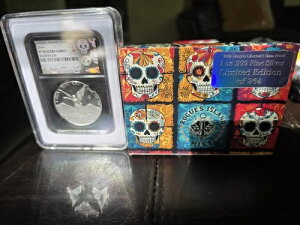 ���x���^�b�h 2024 1�I���X �V���o�[ �v���[�t�R�C�� PF70 ���� �V���K�[�X�J�����x���t�� ���L�V�R