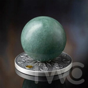 Vzn 2IX AeB[Ndグ  10ZfB K[i 2025N