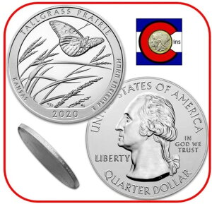 2020N g[OXEv[[iJUXBj 5IX Vo[ AJEUEr[eBt ATB RC JvZ