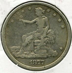 1877-S fՋ - AJO - TtVXR - L813