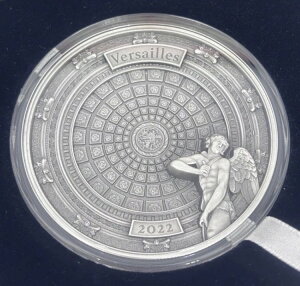 ���F���T�C�� 4�w 100g �A���e�B�[�N�d�グ ��� 10�h�� �\���������� 2022�N