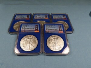 2021 S ^Cv 1 NGC MS70 Vo[C[O ً}Y u[RA 5Zbg