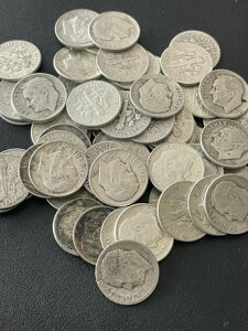 [YxgE_C 10h z90% 2[ 100 oNRNV