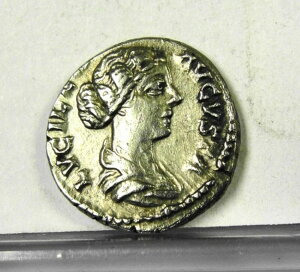 V  161 ` 169 NAVEX EFX̍ȁA݁Aێ郔B[iX