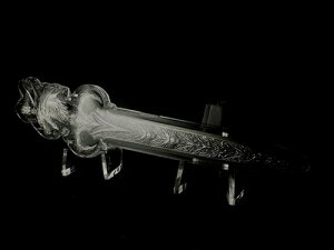 2025N ؍ 2.5IX HV̋⌕