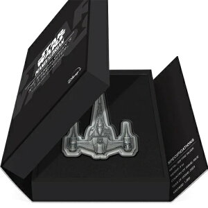 2023N 10h X^[EEH[YF}_A N-1 X^[t@C^[ - 3IX .999 Vo[RC