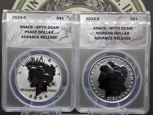 2024�N�uS�v���o�[�X�v���[�t ���[�K�����s�[�X �h���i2���j�Z�b�g ANACS RP70 DCAM #RW