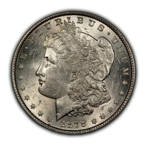 1878�N 7TF $1 �����K����� - ���� 1879�N - �������� - SKU-B4422