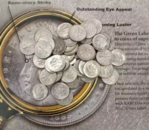 Vo[ 90% Vo[ [Yxg _C 100 ɔ _ȓtƃ~g TP-8458