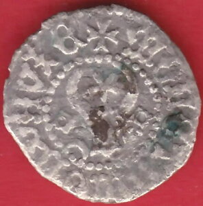 R* ho ObVF OXX Vo[ ^Cv I.b Xet@剤 IȃfBe[ #3554