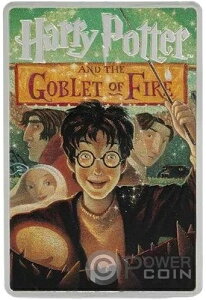 n[E|b^[Ɖ̃Subg ubNJo[ 2IX  3h jEG 2025N