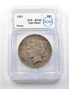 1921�N �s�[�X�V���o�[�h������������ EF45 ICG *8705