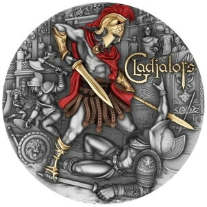 OfBG[^[ 2024 2IX 5h AeB[NdグRC jEG T&S RC