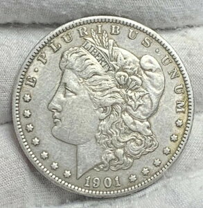 1901-S 1h K** f炵O XF++ **XOKHX4225