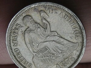 1875N S Ȍ^Ȑ_ - |/ԗւ̏Ƀ~g}[NAAU ڍ