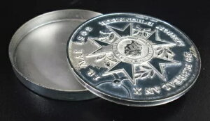 WIhk[M Vo[{bNXM 1st^Cv i|I L