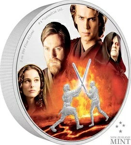 2022N X^[EEH[Y? 퓬V[ - AiL vs. Ir? 3IX Vo[RC