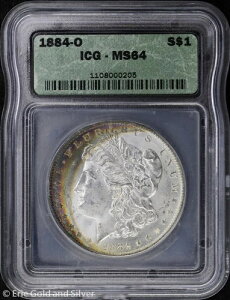 1884-O 1�h�������K����� ICG MS 64 | ���C���{�[�N���Z���g�����X�^�[�g�[��