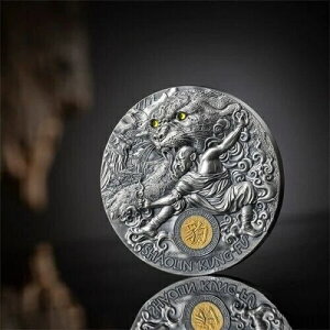 ю^̕pX^C 2IX AeB[Ndグ  5h jEG 2023N