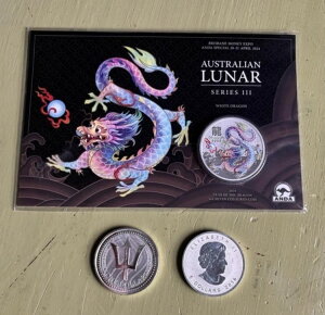 .999 n 3IX bgEh p[XhS V[