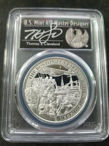 {Xg 2023N Zgwi 1IX  PCGS PR70 g[}XEN[uh A