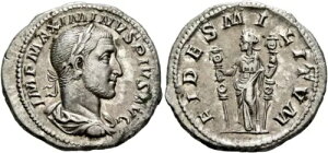 �}�N�V�~�k�X 1 ���A235-238�B�f�i���E�X (�V���o�[�A20 mm�A3.37 g�A12 ����)�A���[�}�A235