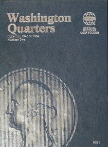 VgENH[^[ERNV 1946N1959N 2 TP-2589