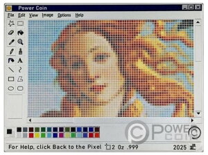 �y�C���g �o�b�N�E�g�D�E�U�E�s�N�Z�� 2�I���X ��� 2�h�� �j�E�G 2025�N