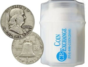 Sȓt z10hA90%tNn[th20[