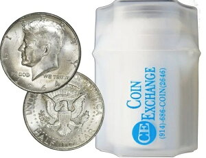 Sȓt 20[ 10hz 90% 1964NPlfBn[t_[