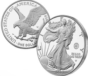 ys̔zAJR250NLO AJC[O 1IX