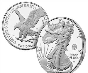 250NLO ėR AJC[O 1IX Vo[v[tRC ? s̔ ?