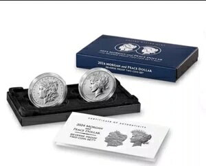 2024N Ks[X Vo[_[ o[Xv[t 2Zbg čǔs COA!???????