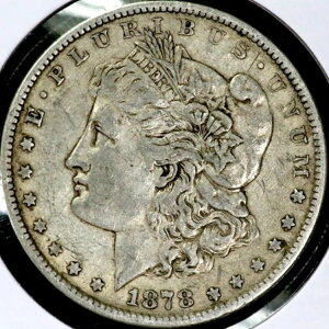 1878-CC K Vo[  1h RC104