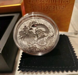 2021N 2h _bƓ`uv2IX  Vo[ v[tRC 