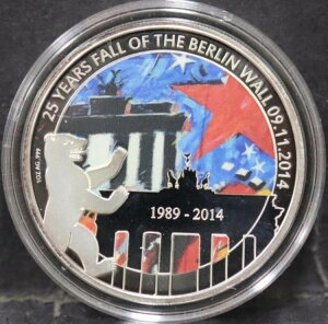 uLit@\ 2014N hCc 25H x̕ 