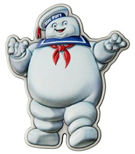 2024 2IX jEG Vo[ 2024 2IX jEG Vo[ S[XgoX^[Y XeC pt PP PP