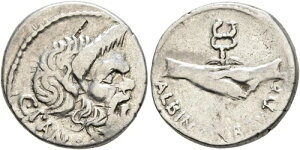 C. pTƃArkXEueBAIO 48 NBfiEX (Vo[A18 mmA3.91 gA6 )B