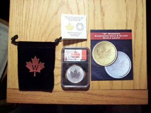 2021NuWvJi_ 5h v[t [v[t SP70 FDIs~bh^ e[[h TC