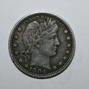 1904 0 o[o[ Vo[ NH[^[ C17