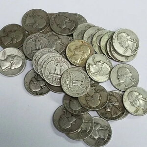 z10hA90%⃏VgNH[^[40胍[AlXȓtA